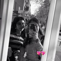 anaaa.bretonn