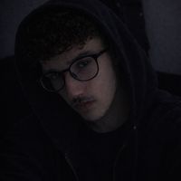 heyrodrigox