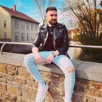 flaviusnistor6