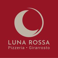 lunarossalimatol