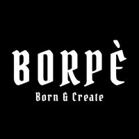 borpe.pt