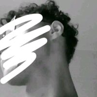 mxybe.kxi