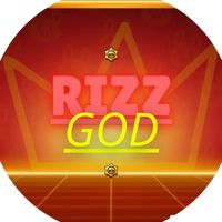 rizz_g0d