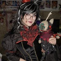 moonfall.cos