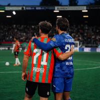 vanrooij_football
