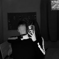 mxrixn_44