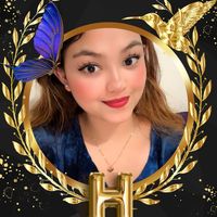 haseenashrestha