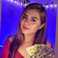 soymayvibra