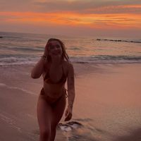 hannahglbt