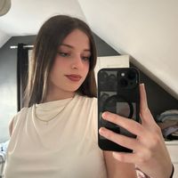 _maelyss_s