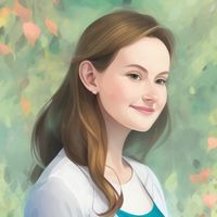 lenkajennifer