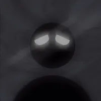 original sound - tout_faux