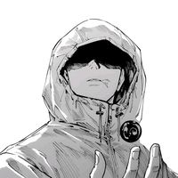 lokisan_1