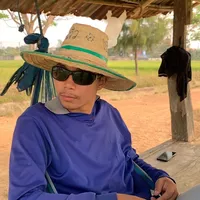 original sound - nattawutkafuk