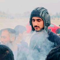 kunduzai.7