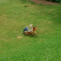 Bim Bom by João Gilberto