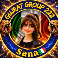 sana_78192hhhha