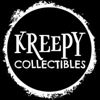 kreepy.collectibles