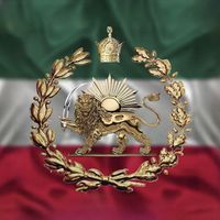 persian0211