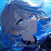 origineel geluid - r1nnxaep