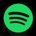 lyrics_fr00