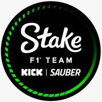 stakef1team_ks