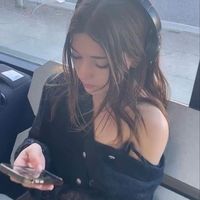 elwky