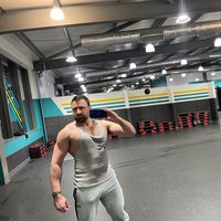muscle_geek_new