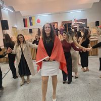 ruki..fejzullahu7729