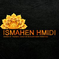 coach_training_speaker1