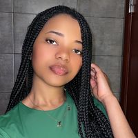bloguerinha016