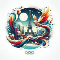 olympichighlights_
