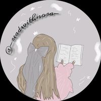 _readwithnora_