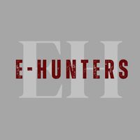 e.hunters