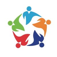 consumatori_italiani