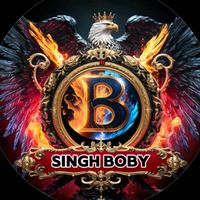 singh_boby