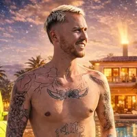 original sound - lidealofficiel