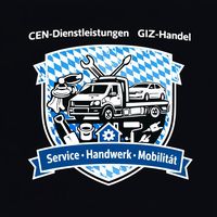 cenogiz