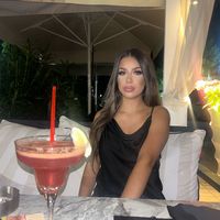 mariaalarisaa