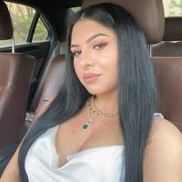 karmen_kmn