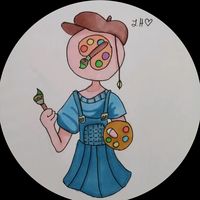 artforlife72