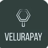 velurapay2