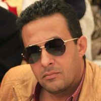 debech.moez