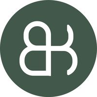 be.kind.pilates