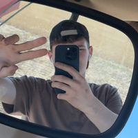 chrixx_x