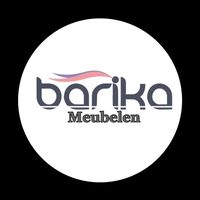 barikameubelen