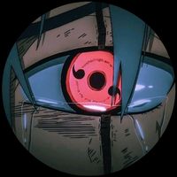 anime_borouto
