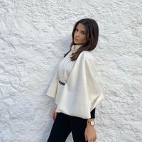 paula.delarosaa