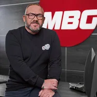 original sound - andreaswherb