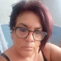 marijoao902